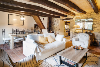 Ma-Cabane - Vente Maison Herbignac, 120 m²