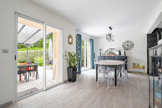 Ma-Cabane - Vente Maison HERBIGNAC, 139 m²