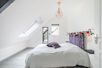 Ma-Cabane - Vente Maison HERBIGNAC, 139 m²