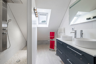 Ma-Cabane - Vente Maison HERBIGNAC, 139 m²