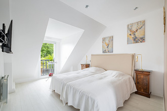 Ma-Cabane - Vente Maison HERBIGNAC, 139 m²