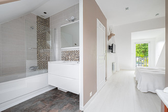 Ma-Cabane - Vente Maison HERBIGNAC, 139 m²