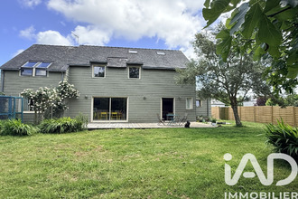 Vente Maison 44410, Herbignac France