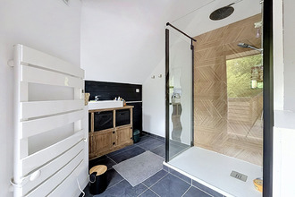 Ma-Cabane - Vente Maison HERBIGNAC, 210 m²