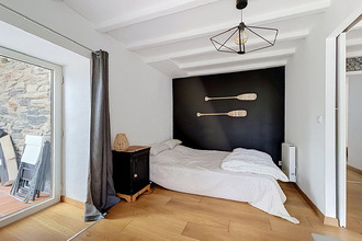 Ma-Cabane - Vente Maison HERBIGNAC, 210 m²