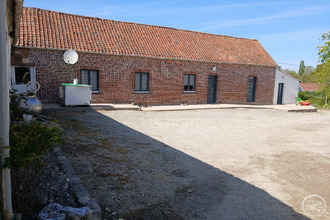 Ma-Cabane - Vente Maison Herbinghen, 153 m²