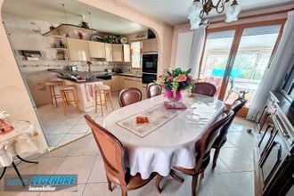 Ma-Cabane - Vente Maison HERBLAY, 211 m²