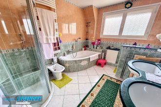 Ma-Cabane - Vente Maison HERBLAY, 211 m²