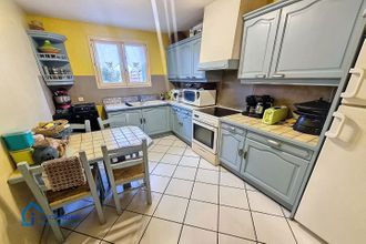 Ma-Cabane - Vente Maison HERBLAY, 76 m²