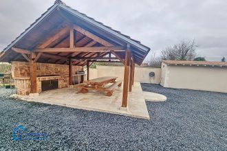 Ma-Cabane - Vente Maison HERBLAY, 97 m²