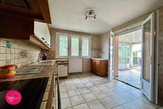 Ma-Cabane - Vente Maison HERBLAY, 110 m²