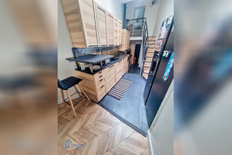 Ma-Cabane - Vente Maison HERBLAY, 82 m²