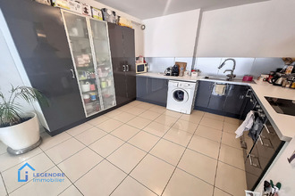 Ma-Cabane - Vente Maison HERBLAY, 132 m²