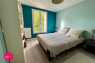 Ma-Cabane - Vente Maison HERBLAY, 118 m²