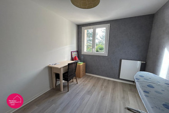 Ma-Cabane - Vente Maison HERBLAY, 118 m²