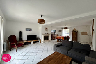 Ma-Cabane - Vente Maison HERBLAY, 105 m²