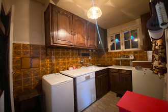 Ma-Cabane - Vente Maison HERBLAY, 95 m²