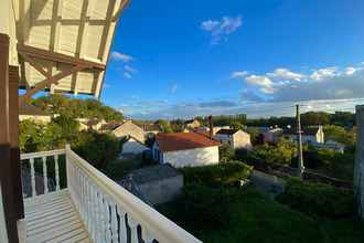 Ma-Cabane - Vente Maison HERBLAY, 95 m²