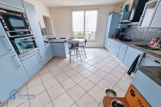 Ma-Cabane - Vente Maison HERBLAY, 145 m²