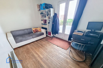 Ma-Cabane - Vente Maison HERBLAY, 145 m²