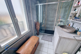 Ma-Cabane - Vente Maison HERBLAY, 145 m²