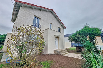 Ma-Cabane - Vente Maison HERBLAY, 145 m²