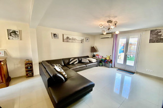 Ma-Cabane - Vente Maison HERBLAY, 90 m²