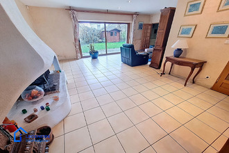 Ma-Cabane - Vente Maison HERBLAY, 150 m²