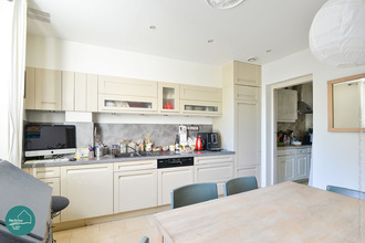 Ma-Cabane - Vente Maison HERBLAY, 174 m²