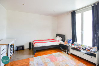 Ma-Cabane - Vente Maison HERBLAY, 174 m²