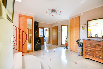 Ma-Cabane - Vente Maison HERBLAY, 316 m²