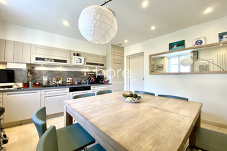 Ma-Cabane - Vente Maison Herblay, 200 m²