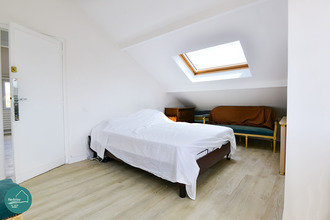 Ma-Cabane - Vente Maison HERBLAY, 125 m²