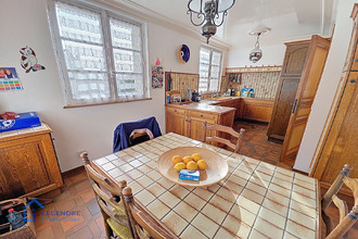 Ma-Cabane - Vente Maison HERBLAY, 212 m²
