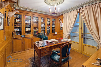 Ma-Cabane - Vente Maison HERBLAY, 212 m²