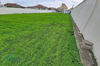 Ma-Cabane - Vente Maison HERBLAY, 270 m²