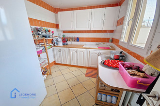 Ma-Cabane - Vente Maison HERBLAY, 270 m²
