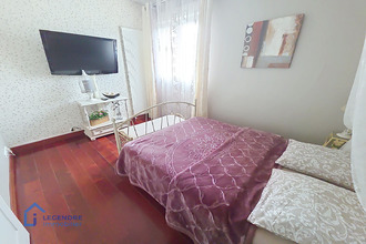 Ma-Cabane - Vente Maison HERBLAY, 270 m²