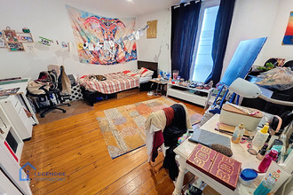 Ma-Cabane - Vente Maison HERBLAY, 174 m²