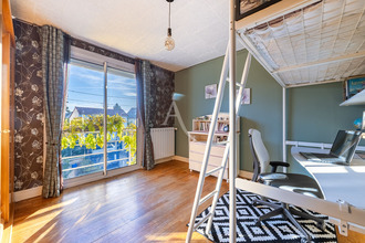 Ma-Cabane - Vente Maison HERBLAY, 136 m²