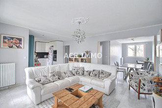 Ma-Cabane - Vente Maison Herblay, 140 m²