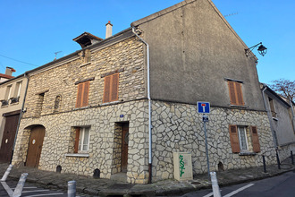 Vente Maison 95220, HERBLAY France