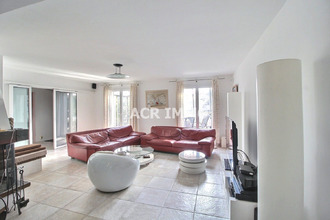 Ma-Cabane - Vente Maison Herblay, 270 m²