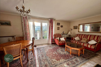 Ma-Cabane - Vente Maison HERBLAY, 70 m²