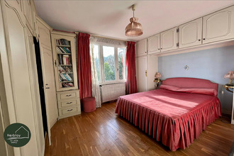Ma-Cabane - Vente Maison HERBLAY, 70 m²