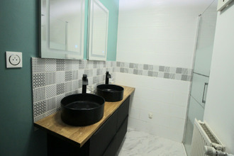 Ma-Cabane - Vente Maison HERBLAY, 156 m²