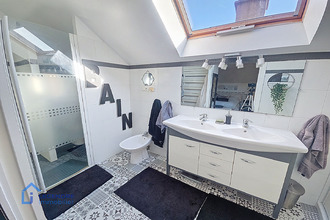 Ma-Cabane - Vente Maison HERBLAY, 200 m²