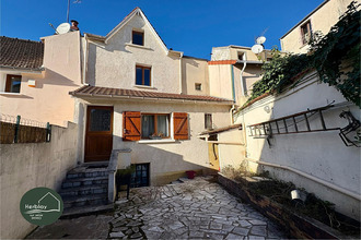 Vente Maison 95220, HERBLAY France