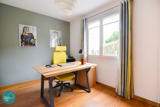 Ma-Cabane - Vente Maison HERBLAY, 114 m²