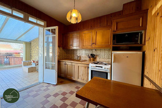 Ma-Cabane - Vente Maison HERBLAY, 92 m²
